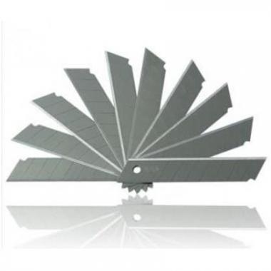 得力2011美工刀片